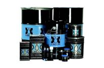 Fluide nettoyant - 200 ml (6.8 oz) aérosol | Turmotempoil 480