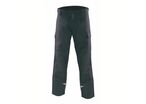 Pantalon de soudeur | Splash