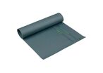 Catu - Tapis isolant Classe 0 basse tension - Gris - Protection des articulations