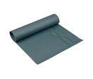 Catu - Tapis isolant Classe 0 basse tension - Gris - Protection des articulations