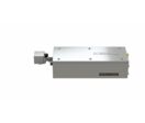 MPERIA UV Laser – Marquage laser haute précision sans altération thermique