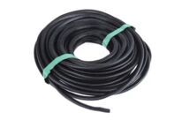 Protection des chants et arêtes | Protection de bord RS PRO 619-1512