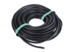 Protection des chants et arêtes | Protection de bord RS PRO 619-1512