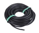 Protection des chants et arêtes | Protection de bord RS PRO 619-1512
