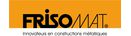 FRISOMAT