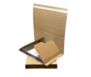Etui postal carton | BBA emballage 
