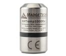 Enregistreur de donnée ATEX RHTEMP1000EX Madgetech