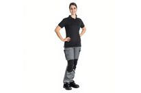 Polo Dame | Hoffmann Group