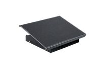 Repose-pieds Ajustable De 0 À 30 Degré