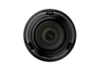 Objectif PNM-9000VQ 5 MPxls | Serviacom Proaccess