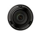 Objectif PNM-9000VQ 5 MPxls | Serviacom Proaccess