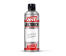 Peinture Ral Sur Demande 400 Ml Net