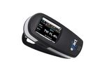 Densitomètre par réflexion | eXact™ Basic Plus – X-Rite