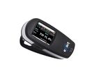 Densitomètre par réflexion | eXact™ Basic Plus – X-Rite