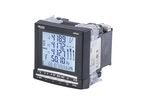 Three-phase network analyzer | UPA41
