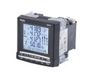 Three-phase network analyzer | UPA41