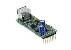 Plug-in modules pour PVC | THYRACONT VACUUM INSTRUMENTS GMBH