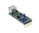 Plug-in modules pour PVC | THYRACONT VACUUM INSTRUMENTS GMBH