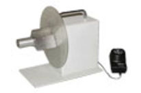 Rebobineuse d'étiquettes : RW-P1 &amp; RW-P2