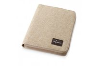 Set papeterie Wildlife