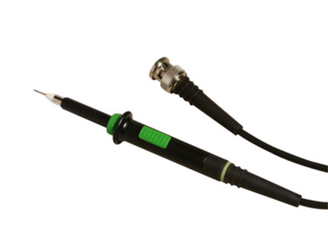 Sondes de tension PMK PMS201A