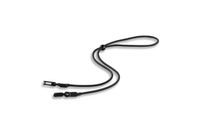 Cordon pour lunette uvex pheos avec réglage individuel