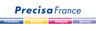 PRECISA FRANCE SA