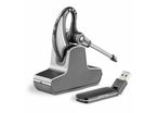Plantronics Savi 430M