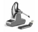 Plantronics Savi 430M
