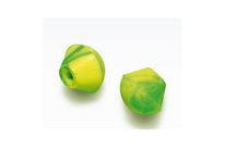 Bouchons pour arceau 6810