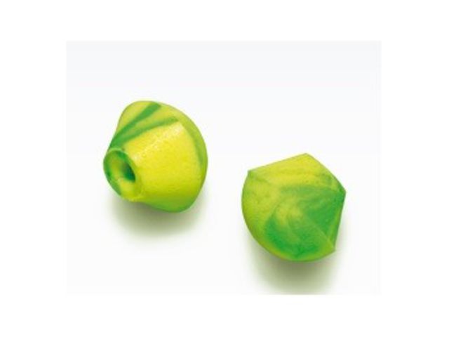 Bouchons pour arceau 6810