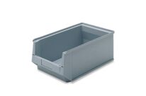 Bac a bec SILAFIX haute résistance 24,6 L - 500x310x200