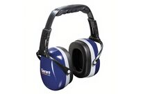 Casque antibruit GARANT GreenPlus | Type: 32