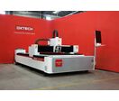 Machine de découpe laser CO2 pour métal et non métal | DXTECH