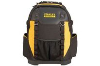 Stanley 1 Sac À Dos Pour Outils Fatmax®