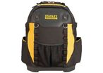 Stanley 1 Sac À Dos Pour Outils Fatmax®