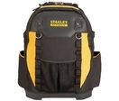 Stanley 1 Sac À Dos Pour Outils Fatmax®
