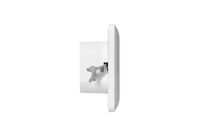 Interrupteur Sans Contact Encastré IP20