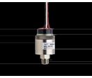 Interrupteur de pression en acier inoxydable ultra pur | W117G