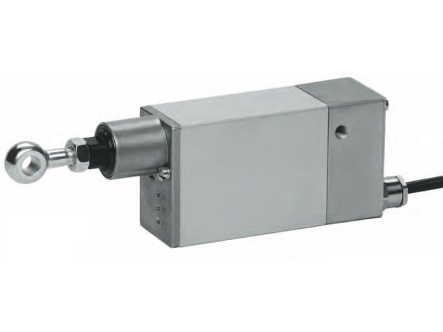 Vérin électrique : LH 950