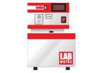 Bains thermostatiques Réf. LabWorks 1000/2000