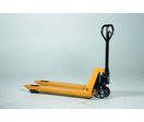 Transpalette standard 2.2 Tonnes : TLS00015
