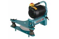 Cintreuse à main pour tubes 3/8&amp;quot; - 3&amp;quot; : 259 – 260