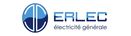 ERLEC