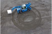 Formation CACES 9 - Recommandation R372