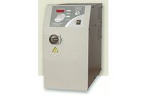 Réchauffeur Smart 4 WDC