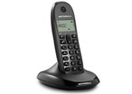 Motorola Classic LITE C10 Duo