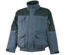 Blouson RIPSTOP 