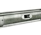 Vérins pneumatiques INDUSTRIE type IB - 10B - Conception Tout Acier
