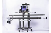 Scelleuse semi-automatique | MPS6700